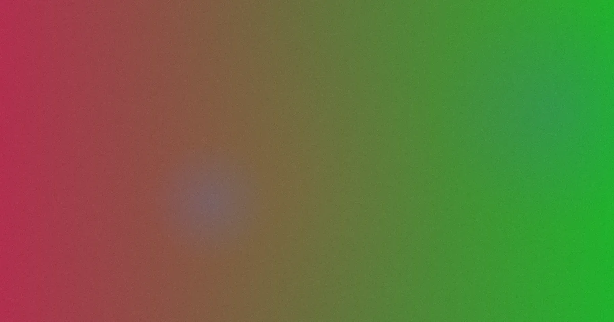 黄色片美国攻略：平台怎么选